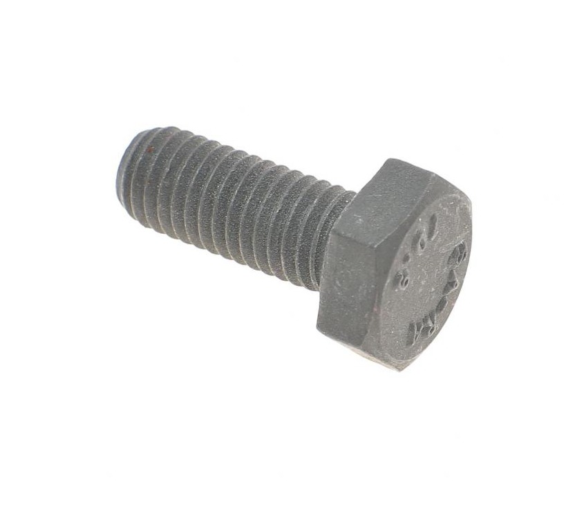 SBJ1010 KAVO PARTS